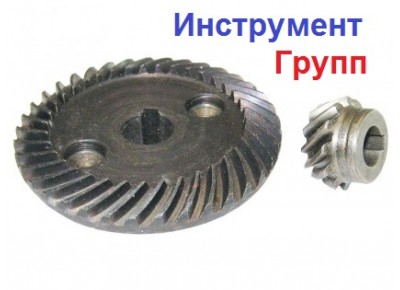 Конические пары-Шестерни - Интернет магазин | Конические пары-Шестерни ...